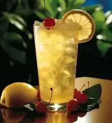 NEGRONİ